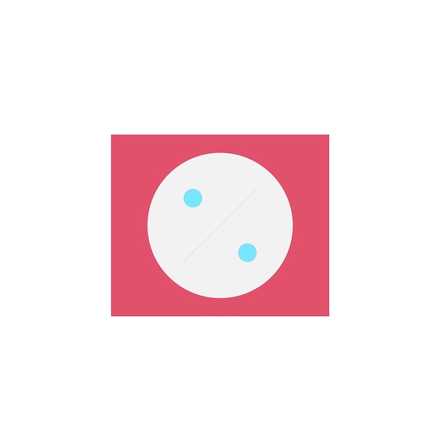 Kuchnia Rzemiosła — kulinaria i przepisy logo