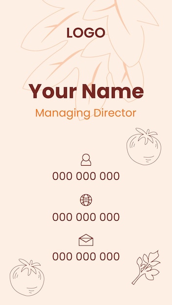 Karty cenowe i ikony planów